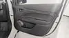 Florida Fine Cars - Used MITSUBISHI MIRAGE 2019 ORLANDO ES