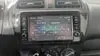 Florida Fine Cars - Used MITSUBISHI MIRAGE 2019 ORLANDO ES