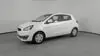 Florida Fine Cars - Used MITSUBISHI MIRAGE 2019 ORLANDO ES