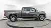 Florida Fine Cars - Used TOYOTA TUNDRA 2WD 2017 MARGATE SR5