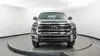 Florida Fine Cars - Used TOYOTA TUNDRA 2WD 2017 MARGATE SR5