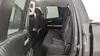 Florida Fine Cars - Used TOYOTA TUNDRA 2WD 2017 MARGATE SR5