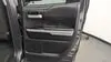 Florida Fine Cars - Used TOYOTA TUNDRA 2WD 2017 MARGATE SR5