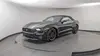 Florida Fine Cars - Used FORD MUSTANG 2019 WEST PALM ECOBOOST PREMIUM