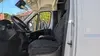Florida Fine Cars - Used RAM PROMASTER 2023 WEST PALM  2500 LOW ROOF 136WB