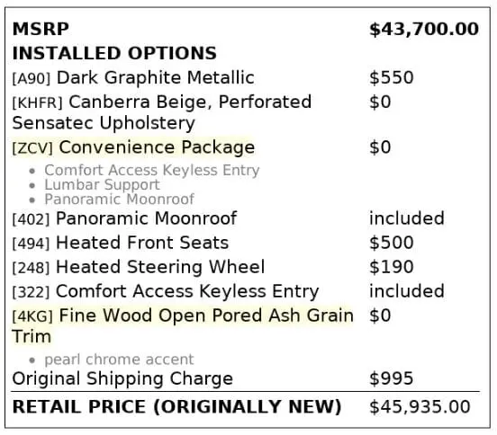 Florida Fine Cars - Used BMW X3 2022 MARGATE SDRIVE30I