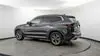 Florida Fine Cars - Used BMW X3 2022 MARGATE SDRIVE30I