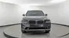 Florida Fine Cars - Used BMW X3 2022 MARGATE SDRIVE30I