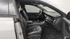 Florida Fine Cars - Used AUDI Q8 2019 MARGATE PREMIUM