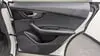 Florida Fine Cars - Used AUDI Q8 2019 MARGATE PREMIUM