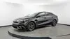 Florida Fine Cars - Used KIA FORTE 2022 MARGATE LXS