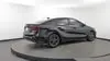 Florida Fine Cars - Used KIA FORTE 2022 MARGATE LXS