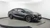 Florida Fine Cars - Used KIA FORTE 2022 MARGATE LXS