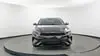 Florida Fine Cars - Used KIA FORTE 2022 MARGATE LXS