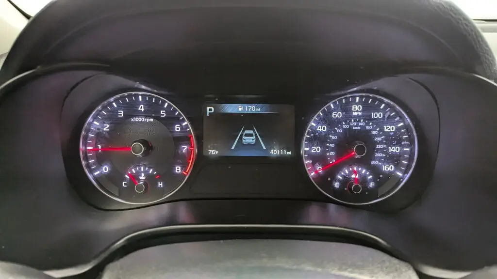 Florida Fine Cars - Used KIA FORTE 2022 MARGATE LXS