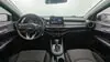 Florida Fine Cars - Used KIA FORTE 2022 MARGATE LXS