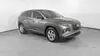 Florida Fine Cars - Used HYUNDAI TUCSON 2022 ORLANDO SE