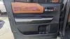 Florida Fine Cars - Used TOYOTA TUNDRA 4WD 2021 ORLANDO 1794 EDITION