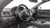 Florida Fine Cars - Used MASERATI GHIBLI 2020 MARGATE S Q4