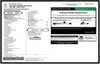 Florida Fine Cars - Used RAM PROMASTER 2021 ORLANDO 