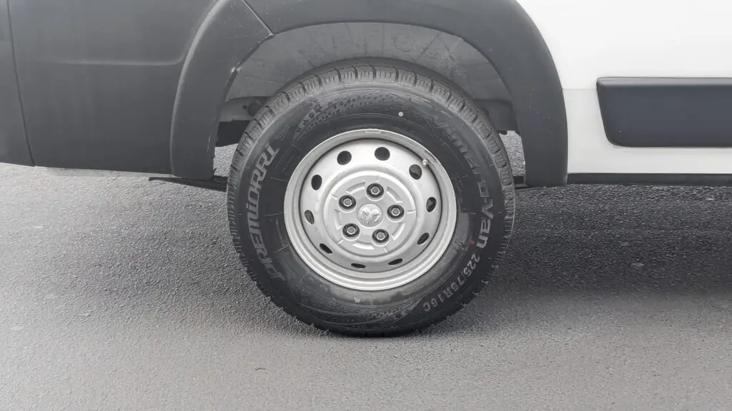 Florida Fine Cars - Used RAM PROMASTER 2021 ORLANDO 