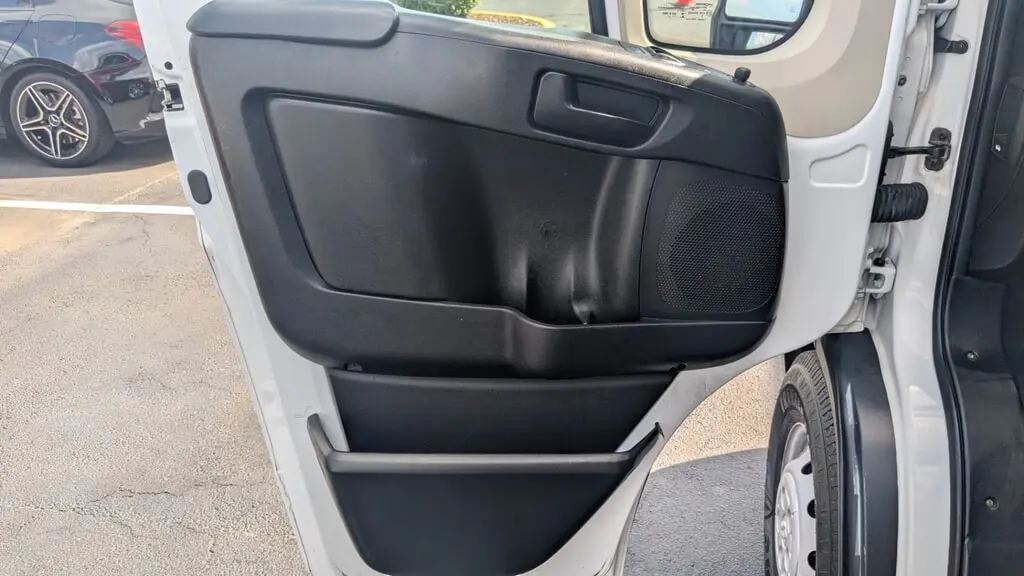 Florida Fine Cars - Used RAM PROMASTER 2021 ORLANDO 
