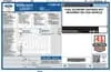 Florida Fine Cars - Used FORD SUPER DUTY F-350 DRW 2019 MARGATE XLT