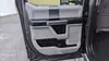 Florida Fine Cars - Used FORD SUPER DUTY F-350 DRW 2019 MARGATE XLT
