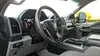 Florida Fine Cars - Used FORD SUPER DUTY F-350 DRW 2019 MARGATE XLT