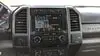Florida Fine Cars - Used FORD SUPER DUTY F-350 DRW 2019 MARGATE XLT