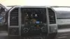 Florida Fine Cars - Used FORD SUPER DUTY F-350 DRW 2019 MARGATE XLT