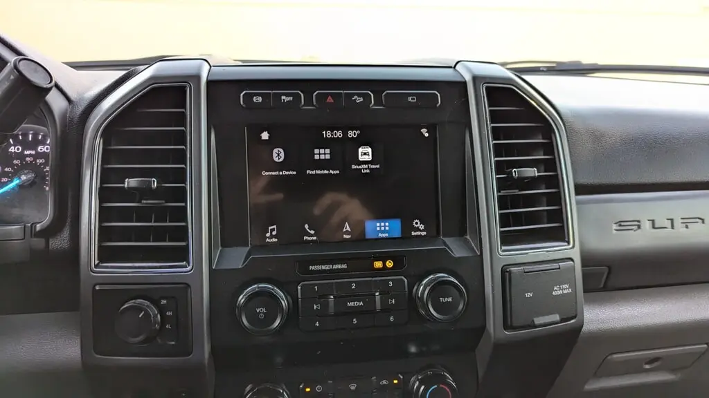 Florida Fine Cars - Used FORD SUPER DUTY F-350 DRW 2019 MARGATE XLT