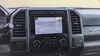 Florida Fine Cars - Used FORD SUPER DUTY F-350 DRW 2019 MARGATE XLT