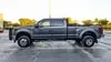 Florida Fine Cars - Used FORD SUPER DUTY F-350 DRW 2019 MARGATE XLT