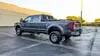 Florida Fine Cars - Used FORD SUPER DUTY F-350 DRW 2019 MARGATE XLT