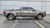 Florida Fine Cars - Used FORD SUPER DUTY F-350 DRW 2019 MARGATE XLT