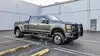 Florida Fine Cars - Used FORD SUPER DUTY F-350 DRW 2019 MARGATE XLT