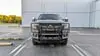 Florida Fine Cars - Used FORD SUPER DUTY F-350 DRW 2019 MARGATE XLT