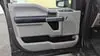 Florida Fine Cars - Used FORD SUPER DUTY F-350 DRW 2019 MARGATE XLT