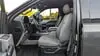 Florida Fine Cars - Used FORD SUPER DUTY F-350 DRW 2019 MARGATE XLT