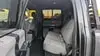 Florida Fine Cars - Used FORD SUPER DUTY F-350 DRW 2019 MARGATE XLT