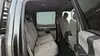 Florida Fine Cars - Used FORD SUPER DUTY F-350 DRW 2019 MARGATE XLT