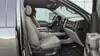 Florida Fine Cars - Used FORD SUPER DUTY F-350 DRW 2019 MARGATE XLT