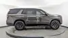 Florida Fine Cars - Used CHEVROLET TAHOE 2021 MIAMI Z71