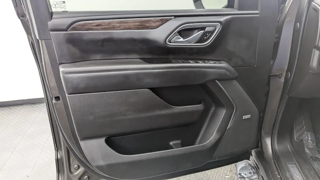 Florida Fine Cars - Used CHEVROLET TAHOE 2021 MIAMI Z71