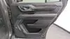 Florida Fine Cars - Used CHEVROLET TAHOE 2021 MIAMI Z71