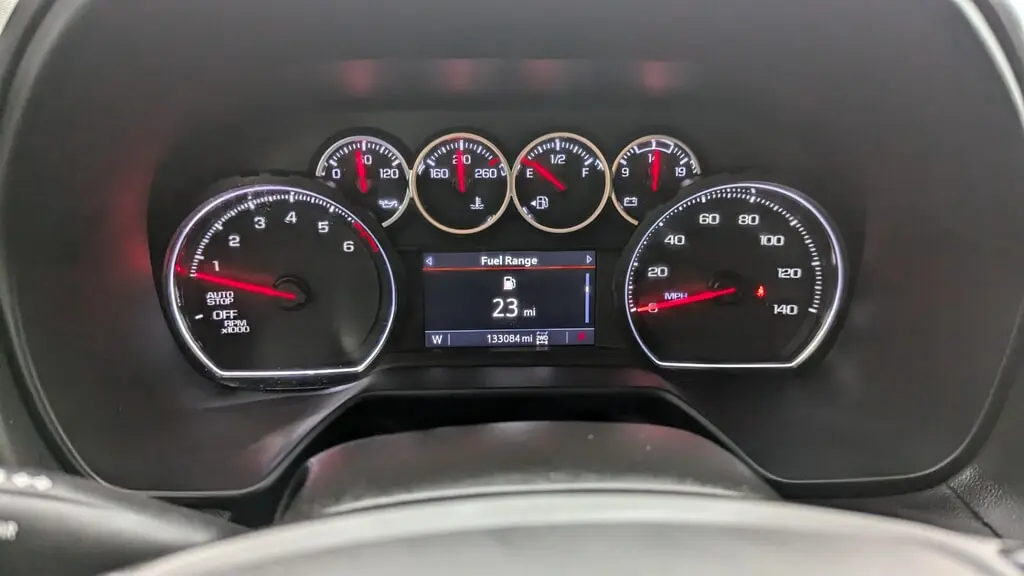 Florida Fine Cars - Used CHEVROLET TAHOE 2021 MIAMI Z71