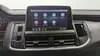 Florida Fine Cars - Used CHEVROLET TAHOE 2021 MIAMI Z71