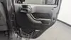 Florida Fine Cars - Used JEEP WRANGLER UNLIMITED 2014 MIAMI SPORT
