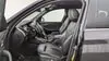 Florida Fine Cars - Used BMW X3 2019 MARGATE XDRIVE30I